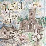 Darren Hayman - Thankful Villages Volume 1