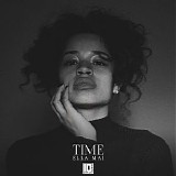 Ella Mai - Time