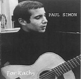 Paul Simon - Chez