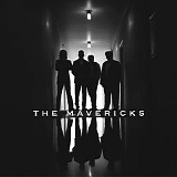 Mavericks - The Mavericks (2003)