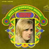 Connie Smith - Soul Of Country Music