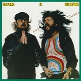 Seals & Crofts - Get Closer