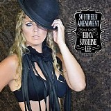 Erica Sunshine Lee - Southern Amendment (EP)