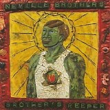 Neville Brothers - Brother's Keeper