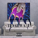 Chase Atlantic - Tidal Wave (Single)