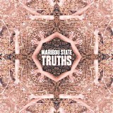 Maribou State - Truths