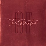 Toni Braxton - Do It