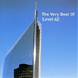 Level 42 - The Very Best Of Level 42