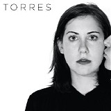 Torres - Torres