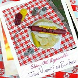 Jason Vivone & the Billy Bats - Eddie Ate Dynamite