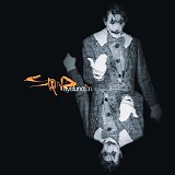 Staind - Dysfunction