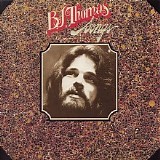 B. J. Thomas - Songs