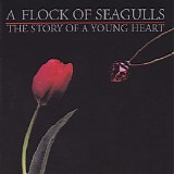 A Flock Of Seagulls - The Story Of A Young Heart