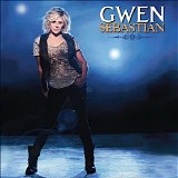 Gwen Sebastian - Gwen Sebastian