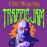 Dave Mason - Traffic Jam