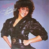 Louise Mandrell - I'm Not Through Loving You Yet