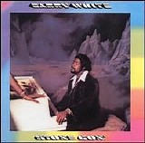 Barry White - Stone Gon'