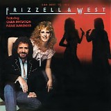 David Frizzell & Shelly West - Our Best To You