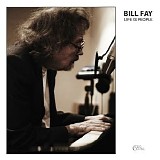 Bill Fay - Life Is People