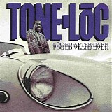 Tone-Loc - Loc-ed After Dark