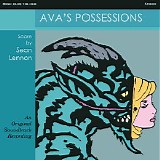 Sean Lennon - Ava's Possessions