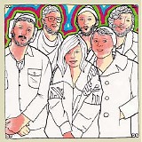 The Head & the Heart - 2011-06-17 - Daytrotter Studio, Rock Island, IL