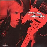 Tom Petty & The Heartbreakers - Long After Dark