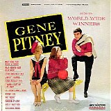 Gene Pitney - Gene Pitney Sings World Wide Winners