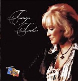 Tanya Tucker - Live At Billy Bob?s Texas