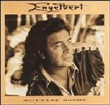 Engelbert Humperdinck - Yours-Quiereme Mucho