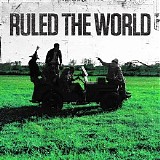 Josh Mirenda - Ruled the World (Single)