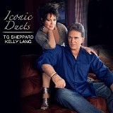 T.G. Sheppard, Kelly Lang - Iconic Duets