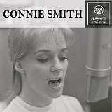 Connie Smith - RCA Sessions (1965-1972)