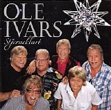 Ole Ivars - Stjerneklart