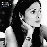 Natalie Imbruglia - Shiver (UK Single, CD1)