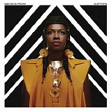 Ibibio Sound Machine - Electricity