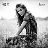 Birdy - Breathe (EP)