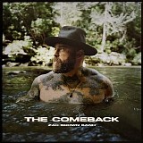 Zac Brown Band - The Comeback