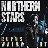 Rufus Wainwright - Northern Stars