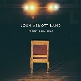 Josh Abbott Band - Front Row Seat