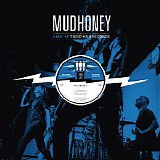 Mudhoney - Live at Third Man Records