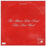 The Allman Betts Band - Bless Your Heart