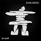 Slang - Explorer