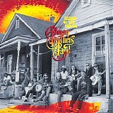 The Allman Brothers Band - Shades Of Two Worlds