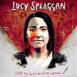 Lucy Spraggan - I Hope You Don't Mind Me Writing