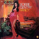 Bobbie Gentry - Patchwork & Fancy