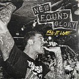 New Found Glory - Kill It Live