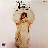 Connie Smith - Pure Connie Smith