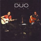 Richard Marx & Matt Scannell - Duo Live