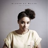 Lianne La Havas - Lost & Found (2012)